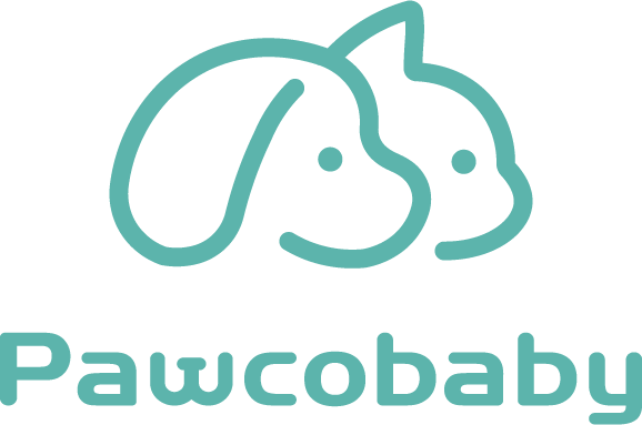 PAWCOBABY